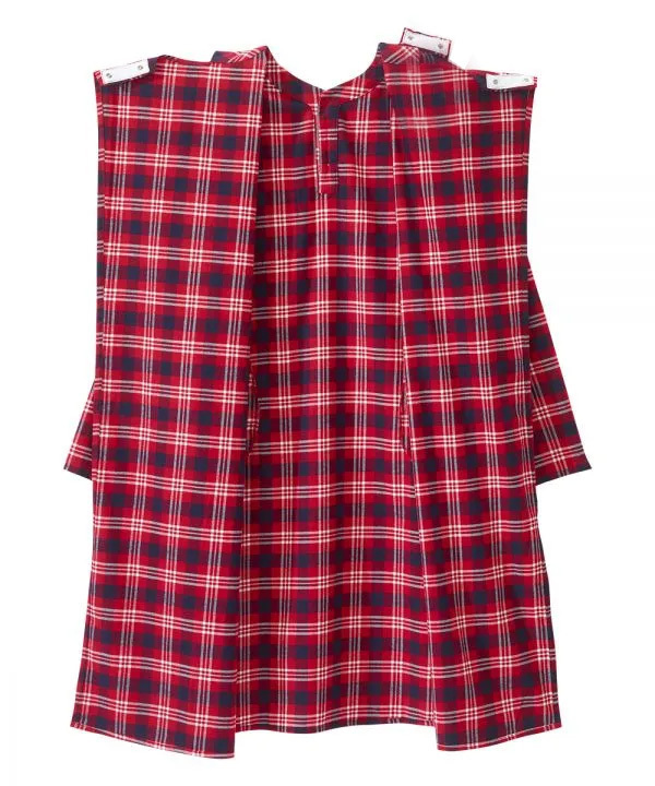 HE.N_325_Red_Plaid_Backopen_ml