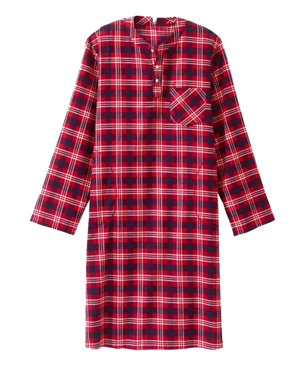 HE.N_325_Red_Plaid_Front_Kopie_ml