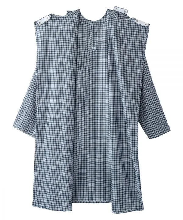 HE.N_325_Small_Plaid_Backopen_ml