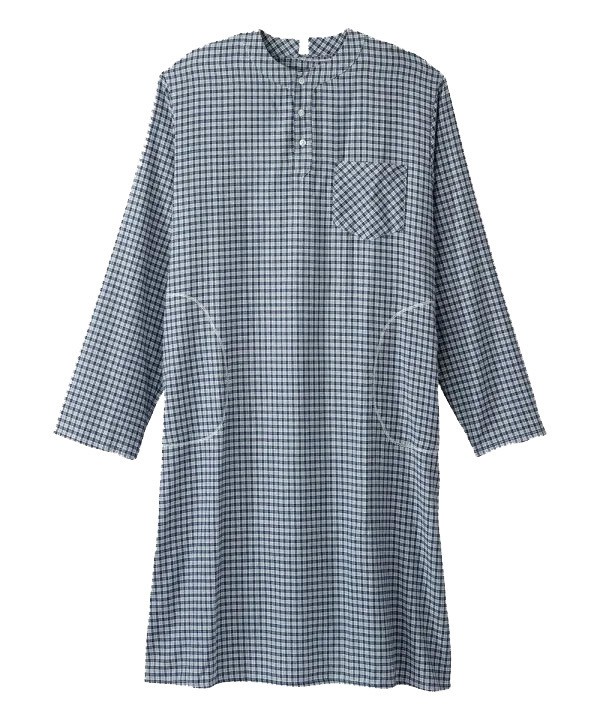 HE.N_325_Small_Plaid_Front_Kopie_ml