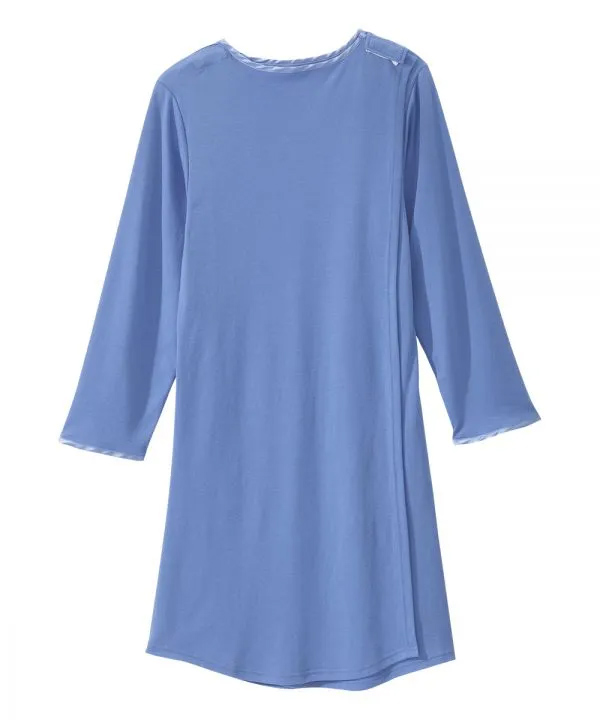 DA.N 330 Blue full back