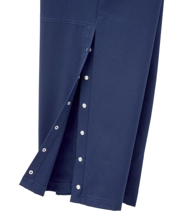 HE.H 620 Navy Detail