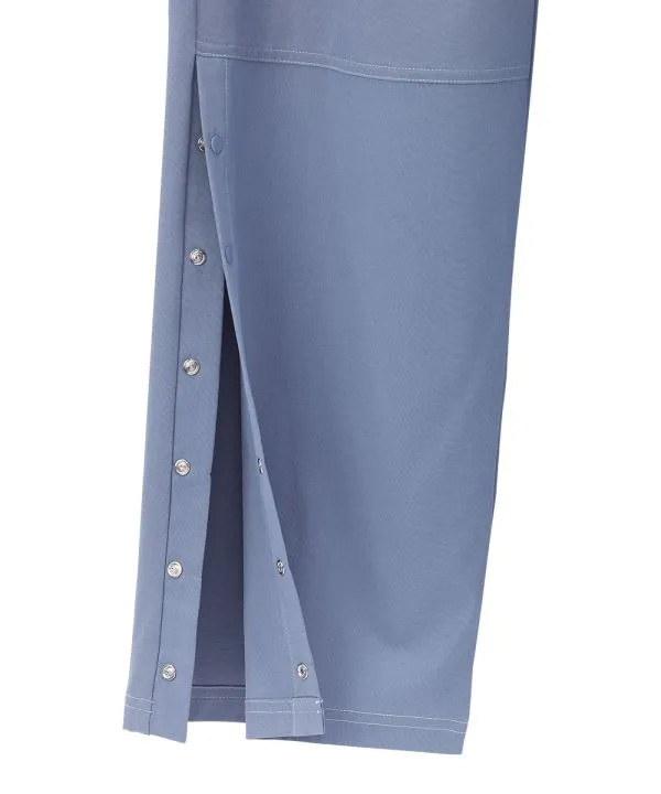 HE.H 620 Steel Blue Detail