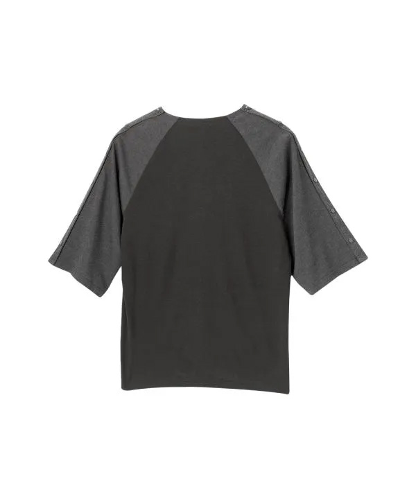 RE 621 Black Back Kopie